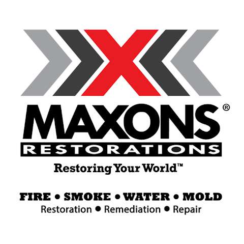 Jobs in Maxons Restorations, Inc. - reviews