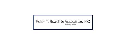Jobs in Peter T. Roach & Associates, P.C. - reviews
