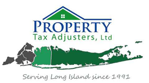 Jobs in Property Tax Adjusters, Ltd. - reviews