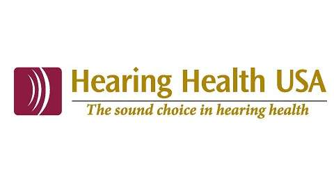 Jobs in Hearing Health USA - reviews