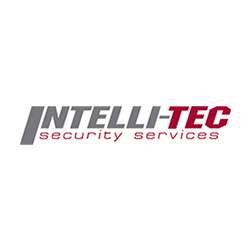 Jobs in Intelli-Tec Security Services - reviews