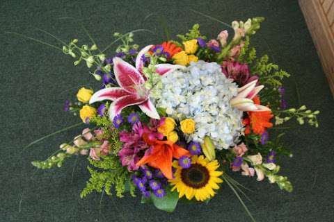 Jobs in Ace Florist - reviews