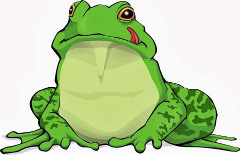Jobs in Bullfrog Pest Management - reviews