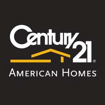 Jobs in Century 21 American Homes - reviews
