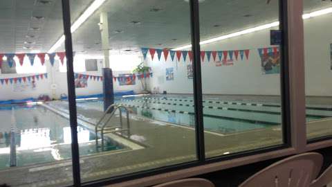 Jobs in Long Island Swimming School - reviews